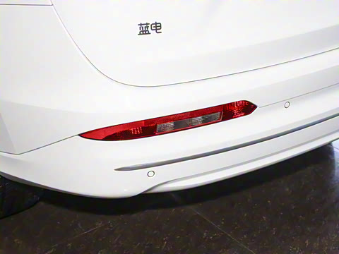 2025�� 165km ������������ 7��