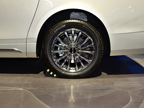 2025�� ������ɽ8