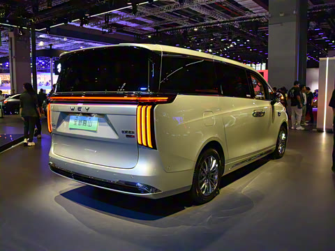 2025�� ������ɽ8