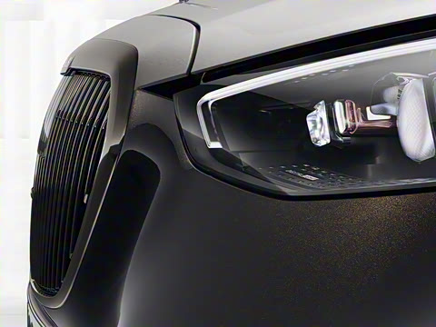 2025 S 680 4MATIC ҹ