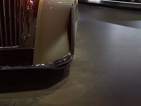 2025�� ������ɽ8