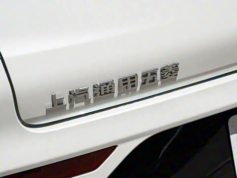 2025�� 150km ���ܽ�����