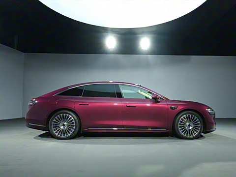 2025�� ���� Ultra