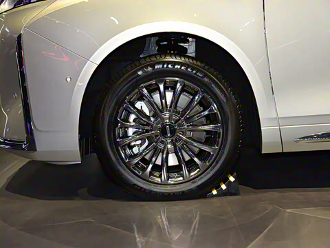 2025�� ������ɽ8