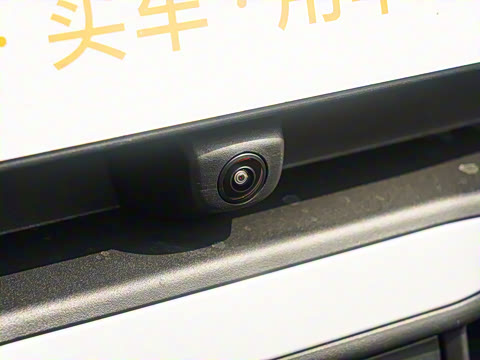 2025�� �Ǽݰ� 401KM ������