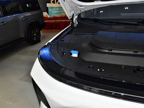 2025�� 1.5TD 2DHT ������ 6��