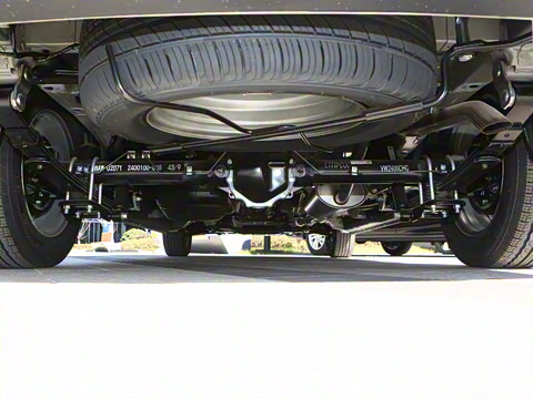 2025�� 1.6L ���������� 7��