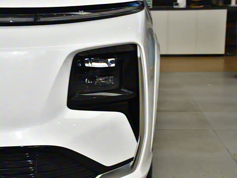 2025�� 1.5TD 2DHT ������ 6��