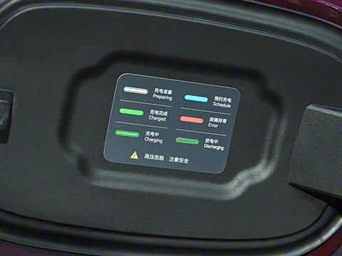 2025�� ���� Ultra