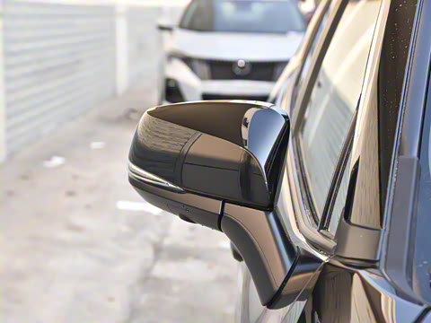 2024�� ˫�� 2.5L E-CVT��������PLUS��