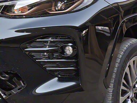 2024�� ˫�� 2.5L E-CVT��������PLUS��