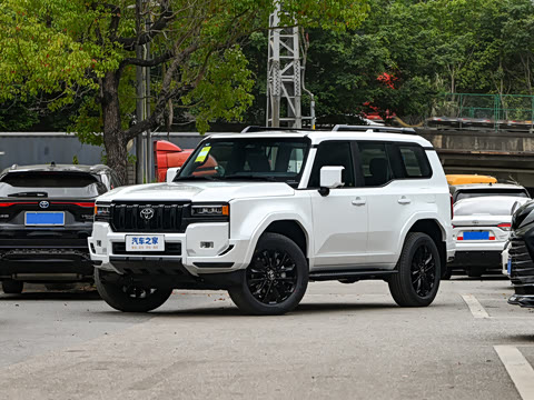 2025�� 2.4T �콢VX�� 5��