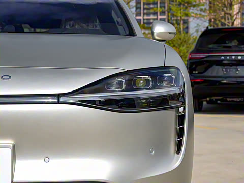 2024�� ���� Ultra ���������콢��