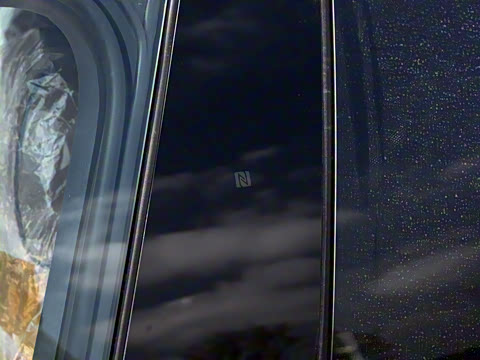 2024�� ���� Ultra ���������콢��