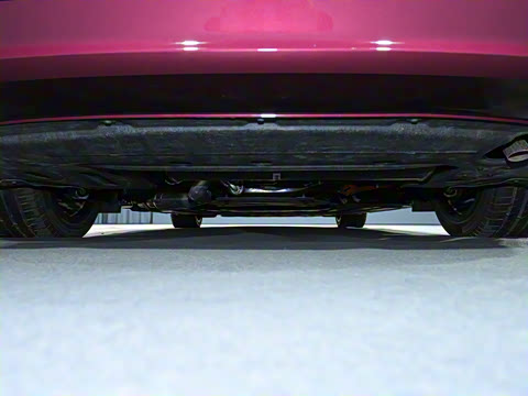 2025�� ���� Ultra