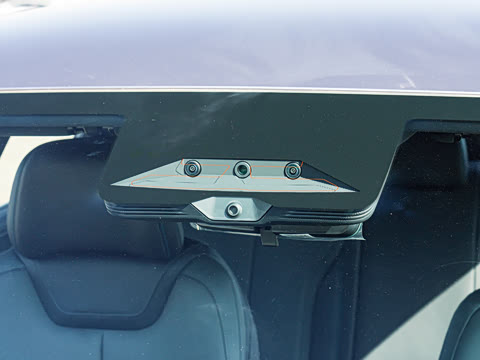 2025�� DM-i �Ǽݰ� 80KM������