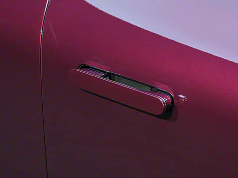 2025�� ���� Ultra