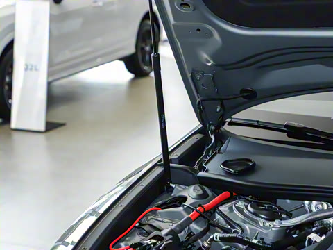 2025�� allroad quattro ̽���� 55 TFSI ����ԽҰ��