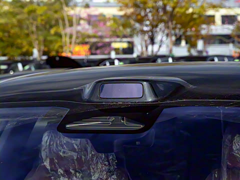 2024�� ���� Ultra ���������콢��