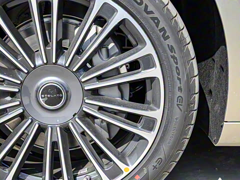 2024�� ���� Ultra ���������콢��