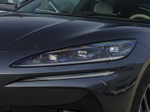 2024�� 1100km ����Pro��