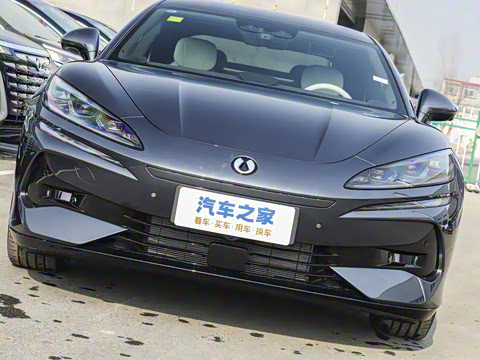 2024�� 1100km ����Pro��