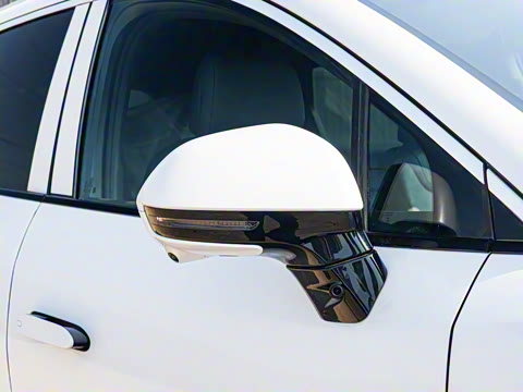 2025�� �Ǽݰ� 112km ������