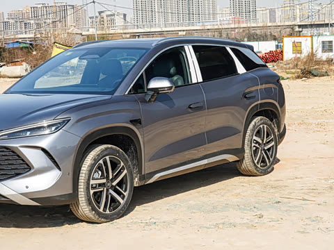 2025�� �Ǽݰ� 112km ������