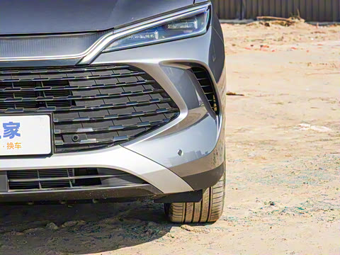 2025�� �Ǽݰ� 112km ������