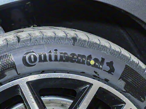 2024�� 1100km ����Pro��