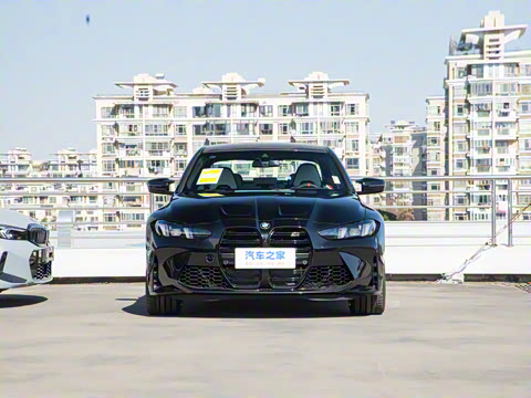 2024�� M3���Žγ� ������