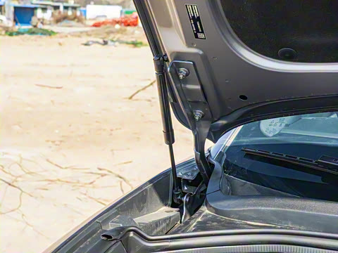 2025�� �Ǽݰ� 112km ������