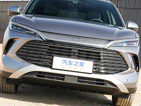 2025�� �Ǽݰ� 112km ������