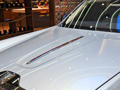 2025�� 4.0T V8 ��ͤ���϶��ư�