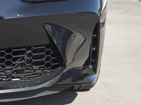 2024�� M3���Žγ� ������