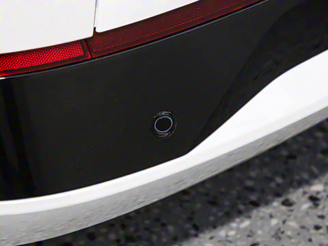 2024�� 610������Max