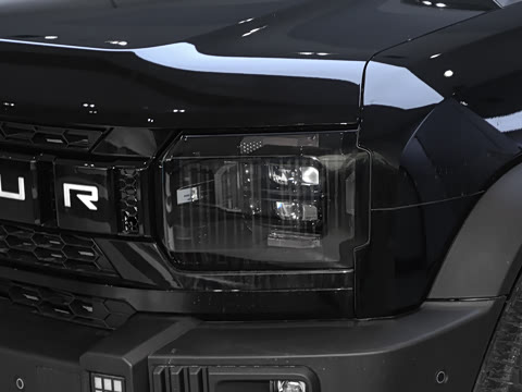 2024�� 2.0T ������ԽPRO+���ְ�