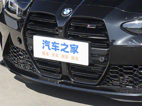 2024�� M3���Žγ� ������