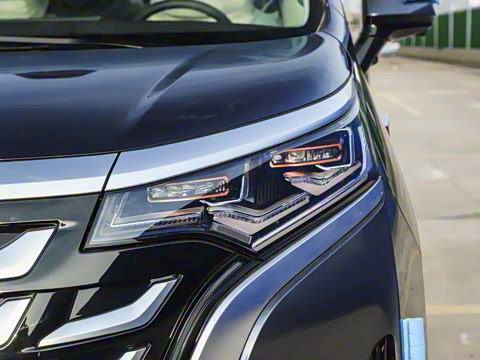 2025�� DM-i �Ǽݰ� 1020 ����������