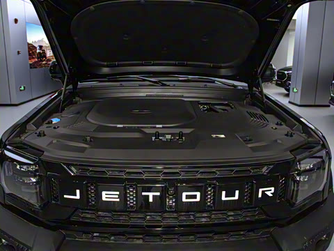 2024�� 2.0T ������ԽPRO+���ְ�