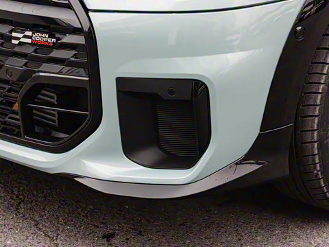 2025�� 2.0T COOPER S ������