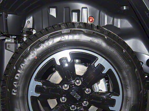 2024�� 2.0T ���Ĺ�