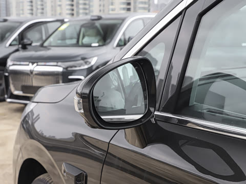 2025�� PHEV �������Ǭ����