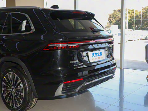 2025�� ������ 2.0TD �Զ��������°�