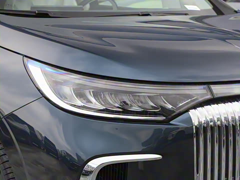 2025�� PHEV �������Ǭ����