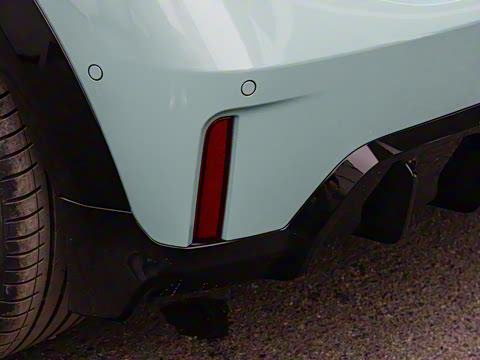 2025�� 2.0T COOPER S ������