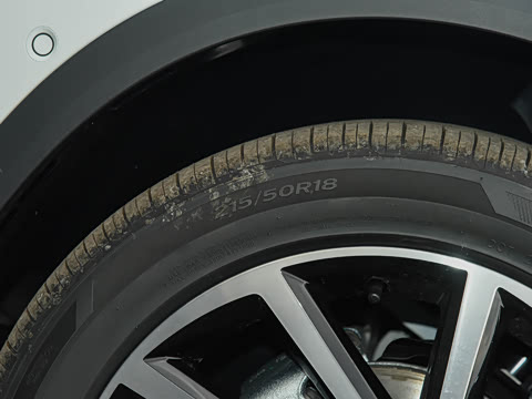 2025�� 300TSI DSG�����ǹ��