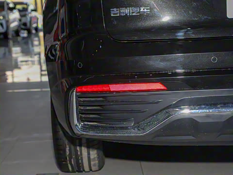 2025�� ������ 2.0TD �Զ��������°�