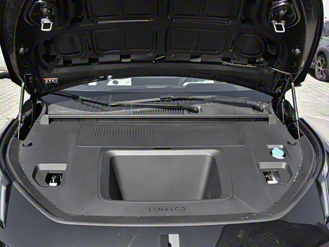 2025�� 530km ����Max���հ�