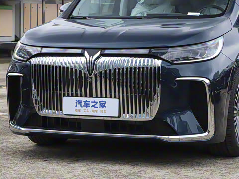 2025�� PHEV �������Ǭ����